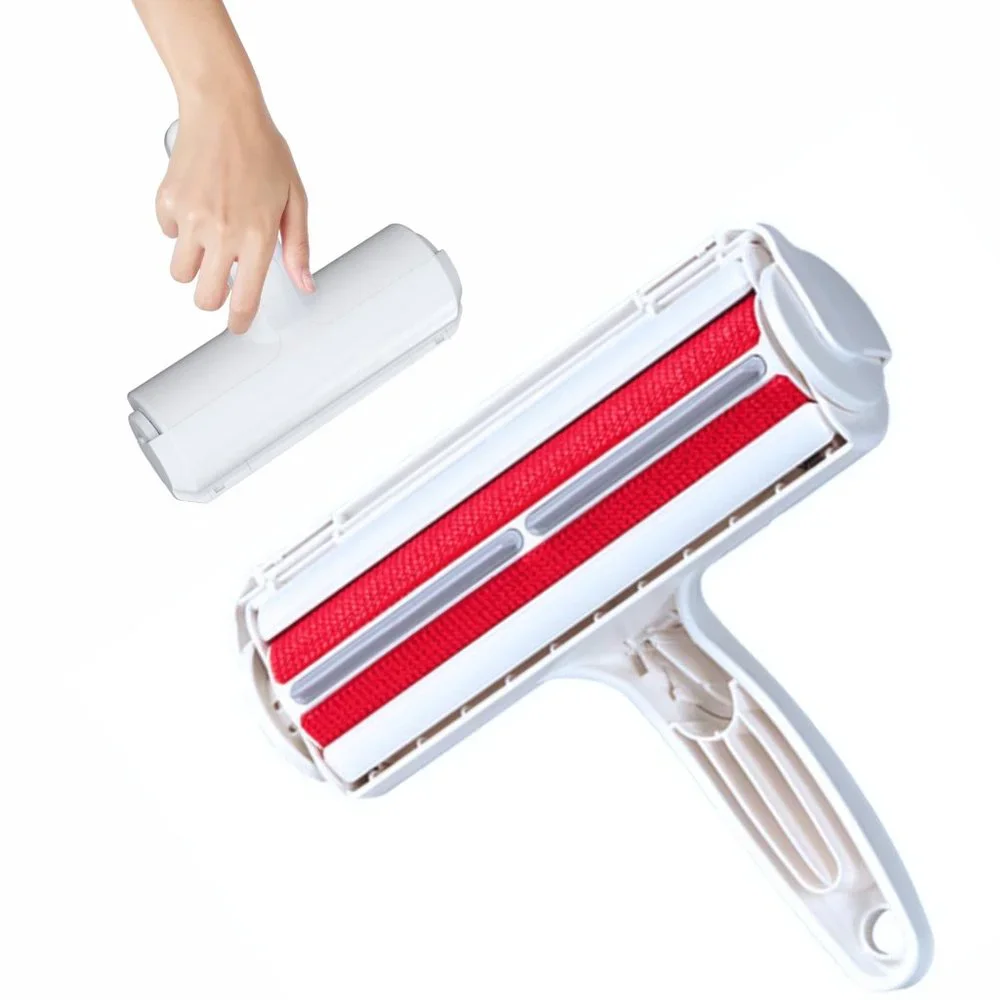 Pet Hair Remover